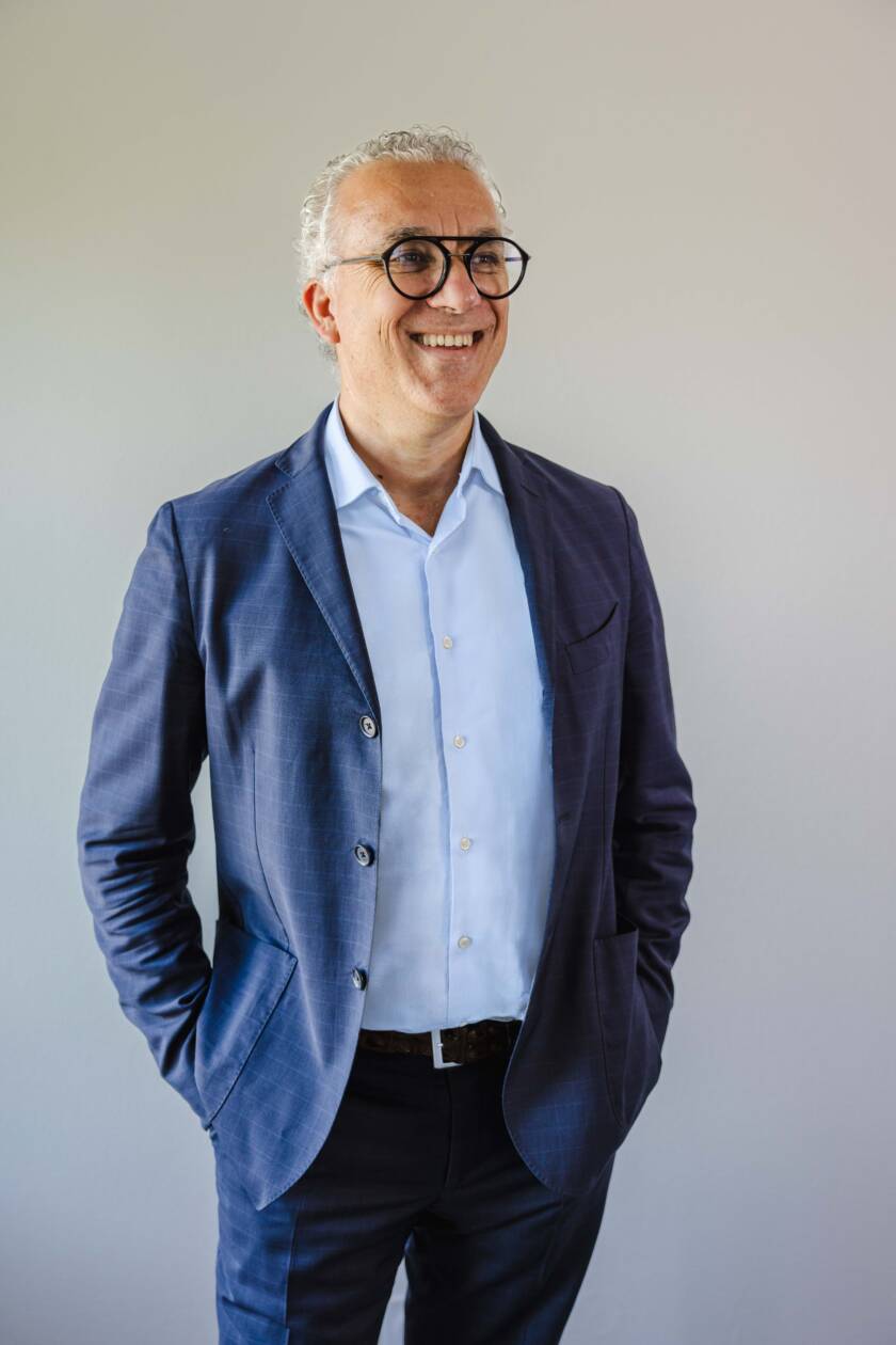 KARIM MAMERI