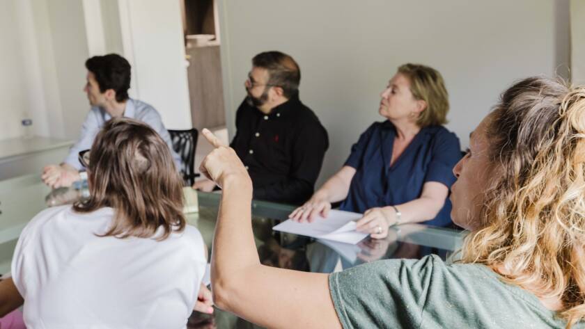 image illustration exygene