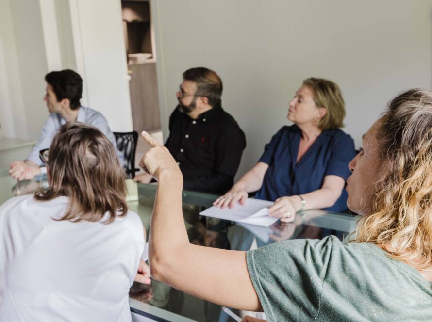 image illustration exygene