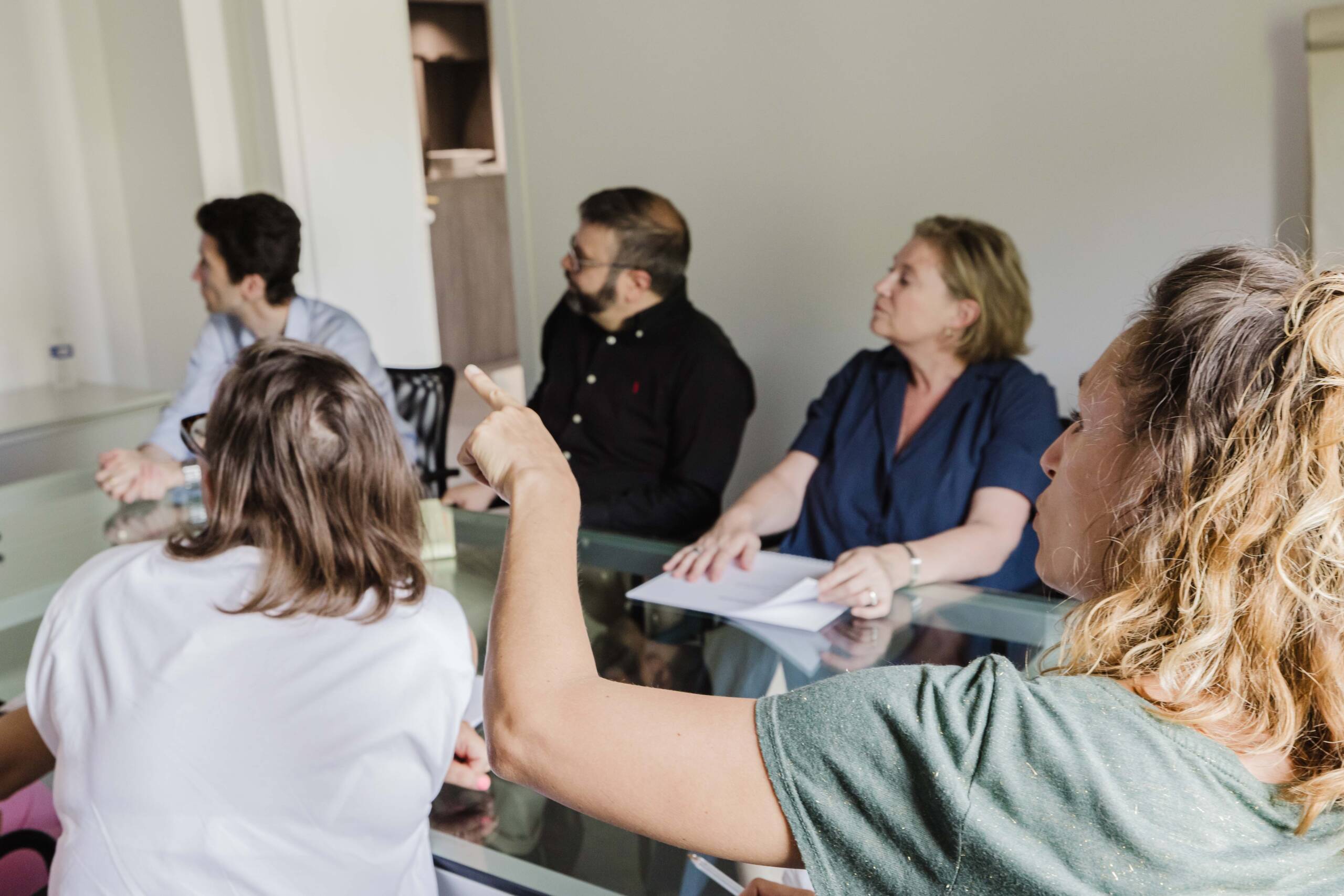 image illustration exygene