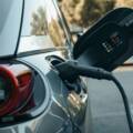 Avantage en nature véhicule 2025 : ce que les entreprises doivent savoir