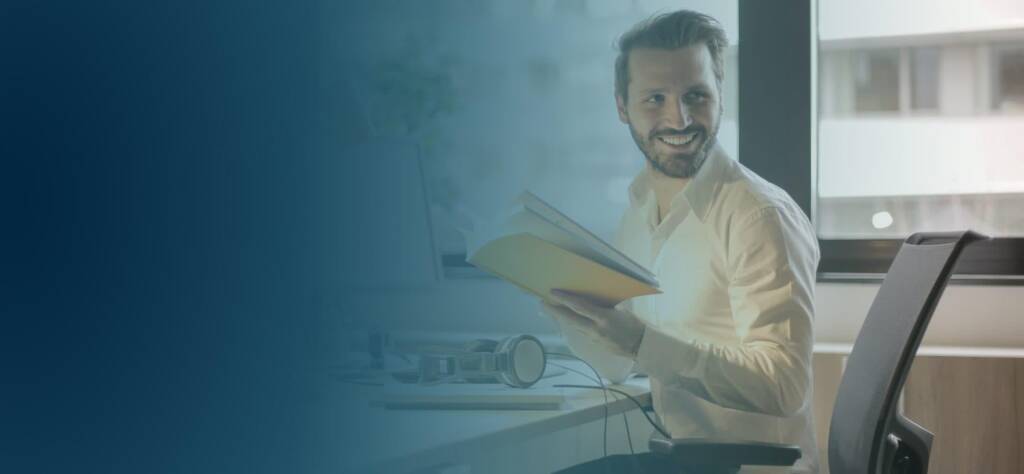 Image illustration Selfmed