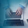 Selfmed : Le logiciel comptable automatisé pour les professionnels de santé
